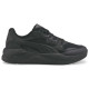 Puma X-Ray Speed